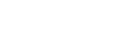 Electa Amator
1987